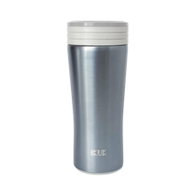 將圖片載入圖庫檢視器 Minimalist 300ml - Insulated, Lightweight, and Easy to Carry! Perfect for a Single Serving of Hand-Brewed Coffee
