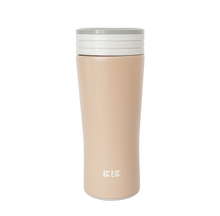 將圖片載入圖庫檢視器 Minimalist 300ml - Insulated, Lightweight, and Easy to Carry! Perfect for a Single Serving of Hand-Brewed Coffee
