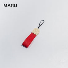 將圖片載入圖庫檢視器 MARU 丸山製研 鈦瓷塗層保溫杯 Venti GO 600ml 杯蓋
