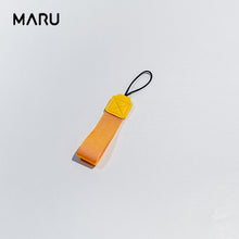 將圖片載入圖庫檢視器 MARU 丸山製研 鈦瓷塗層保溫杯 Venti GO 600ml 杯蓋
